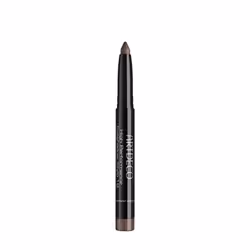 ARTDECO 13624740, Solide, Métallique, Marron, mat brown, 1 couleurs, Mat