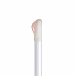 ARTDECO Hot Chili Lip Booster brillant à lèvres 6 ml 4 berry chili