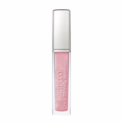 ARTDECO Hot Chili Lip Booster brillant à lèvres 6 ml 4 berry chili - Vue supplémentaire 4