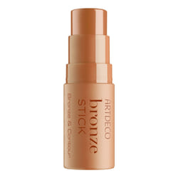 ARTDECO Bronze Stick fard 4 g Crème