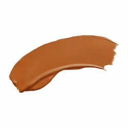 ARTDECO Bronze Stick fard 4 g Crème