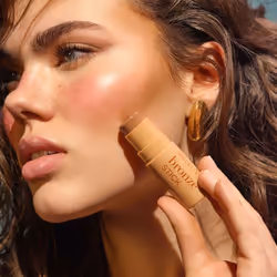 ARTDECO Bronze Stick fard 4 g Crème