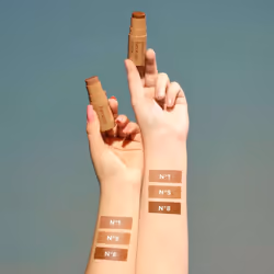 ARTDECO Bronze Stick fard 4 g Crème - Vue supplémentaire 5