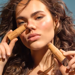 ARTDECO Bronze Stick fard 4 g Crème - Vue supplémentaire 6