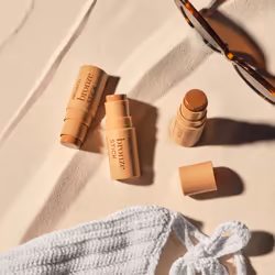 ARTDECO Bronze Stick fard 4 g Crème - Vue supplémentaire 7