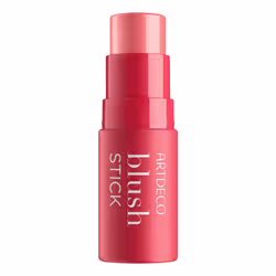 ARTDECO Blush Stick, Rose, 1 couleurs, Crème, Tube, Naturel, 4 g