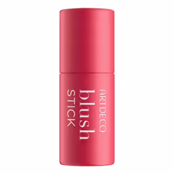 ARTDECO Blush Stick fard 4 g Crème