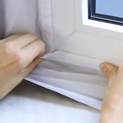 Trotec AirLock 100 Étanchéité de fenêtre - Vue supplémentaire 6