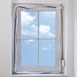 Trotec AirLock 100 Étanchéité de fenêtre - Vue supplémentaire 8