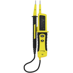 Trotec - Testeur de tension BE20