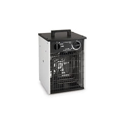Aérotherme tds 20 - Trotec