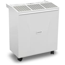Trotec - Humidificateur d'air b 400