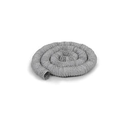 TROTEC Tuyau d'air TF-L 100 mm/6 m