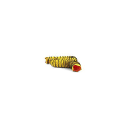 Gaine sp-t 203 mm, 7,6 m - Trotec