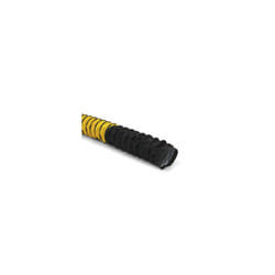 Gaine sp-c 305 mm, 7,6 m