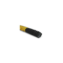 Gaine sp-c 356 mm, 7,6 m