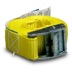 Trotec - Lashing strap for SP-series