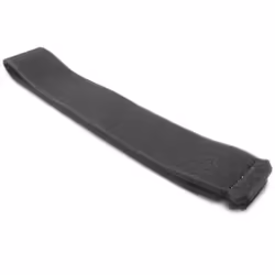 Filtre de rechange pour la roue de l'humidificateur B 400. Lavable à l'eau.
