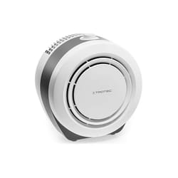 Trotec Purificateur d'air design AirgoClean® 10 E