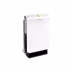 Une meilleure qualité de vie pour toute la famille Un design esthétique et intemporel, une efficacité prouvée : l'AirgoClean® ...