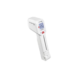 Thermomètre alimentaire BP5F - Trotec