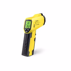 Détermination rapide et aisée du point de rosée Le calcul du point de rosée permet de détecter les ponts thermiques, c'est-à- ...