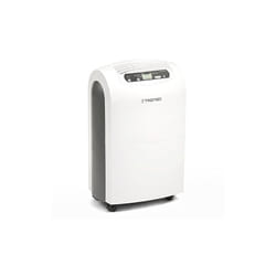 Déshumidificateur confort ttk 100 e - Trotec