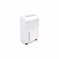 Déshumidificateur TTK 90 E Ce déshumidificateur d'air est parfait pour la maison et les locaux professionnels de 90 m²/230 m³ ...