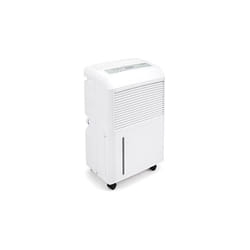 Trotec Déshumidificateur TTK 90 E