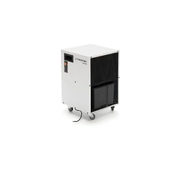 Déshumidificateur ttk 140 s - Trotec