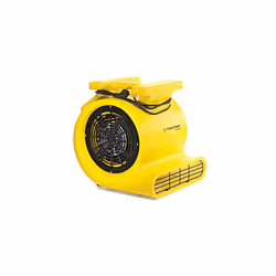 Robustesse, puissance, dimensions compactes et excellent rapport qualité/prix : les turboventilateurs de la gamme TFV S sont  ...