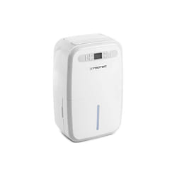 Déshumidificateur TROTEC TTK 95 E - 90m2 - 30l/j protection anti-débordement