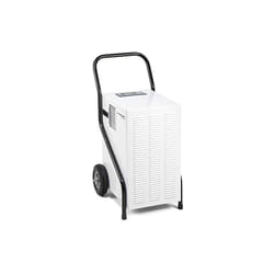 Déshumidificateur TTK 171 ECO - 42l/24h - 15m2