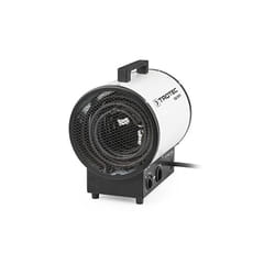 Aérotherme tds 50 r - Trotec