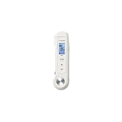 Thermomètre alimentaire BP2F - Trotec