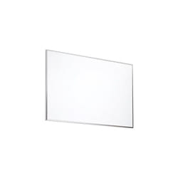 Trotec Panneau rayonnant infrarouge TIH 500 S