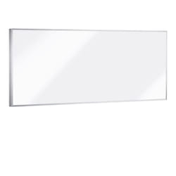 Trotec TIH 700 S Intérieure Blanc 700W