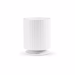 L'humidificateur d'air : un plus pour la santé et la qualité de l'air Pendant la saison froide, l'hygrométrie revêt une impor ...