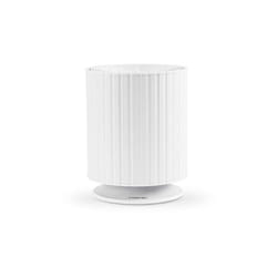Humidificateur d'air design b 25 e - Trotec