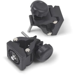 Fixations pour panneaux radiants tih 500 s / tih 700 s / tih 1100 s