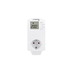 Prise Thermostat BN30 - Trotec
