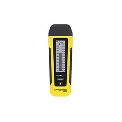 Humidimètre BM22 - Trotec