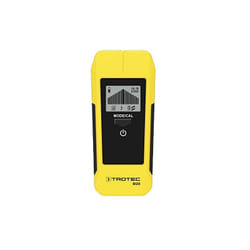 Scanner mural BI20 - Trotec