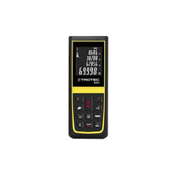 Télémètre laser BD21 - Trotec