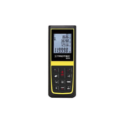 Télémètre laser BD26 - Trotec