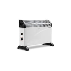 Radiateur électrique à convection tch 20 e - Trotec