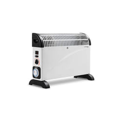 Radiateur électrique à convection tch 22 e - Trotec