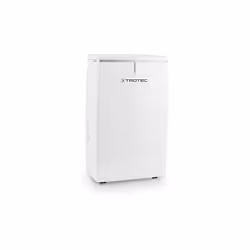 Ce déshumidificateur dispose de différents modes, ce qui permet d'adapter le fonctionnement aux exigences : en mode automatiq ...