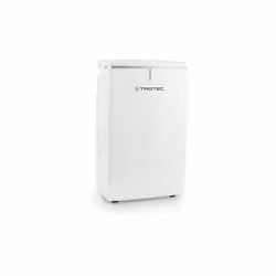 Description générale Le déshumidificateur TTK 72 E est un appareil performant conçu pour maintenir un niveau d'humidité optim ...