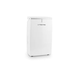 Déshumidificateur Trotec ttk 72 e - 50m2 - 24l/j - affichage led